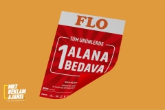 A5-El-ilani