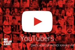 Youtube-Yonetimi