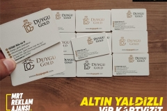 duygu-gold-kart-3-min