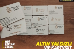 duygu-gold-kart-4-min