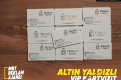 duygu-gold-kart-5-min