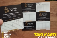 duygu-gold-kart-min